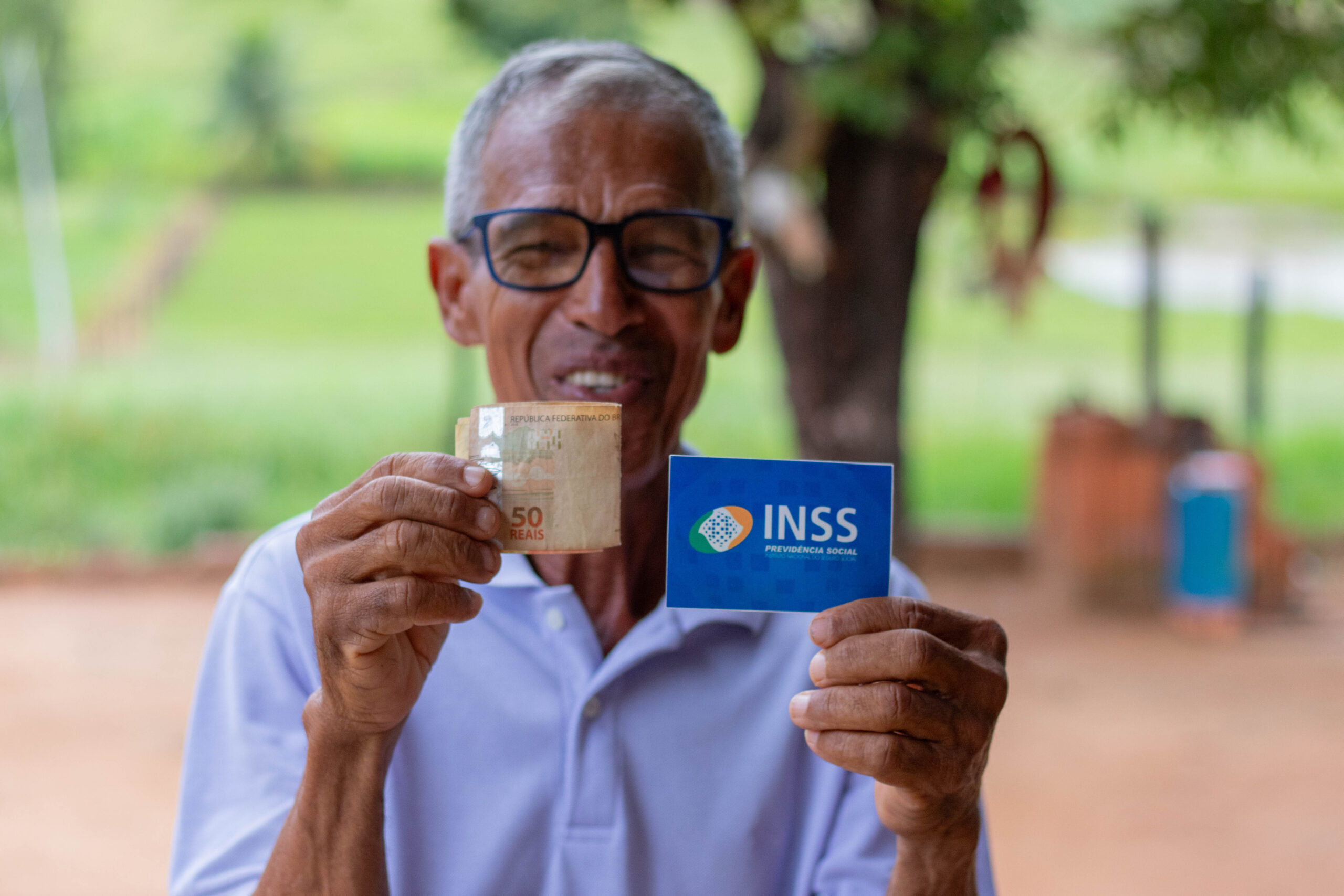 Vai se aposentar neste ano? Veja quais mudanças o INSS estipulou para suas regras previdenciárias.