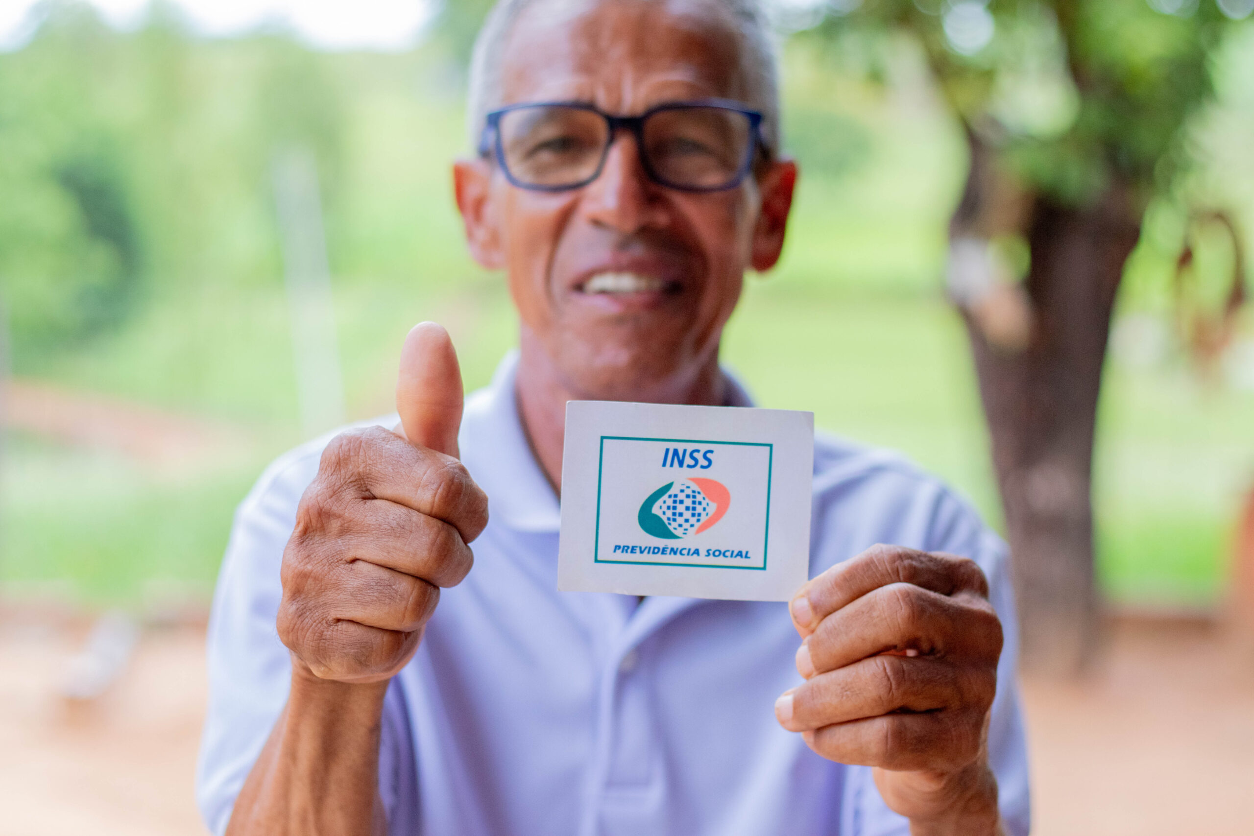 Aposentados que precisam de dinheiro podem ter acesso ao empréstimo consignado. Confira!