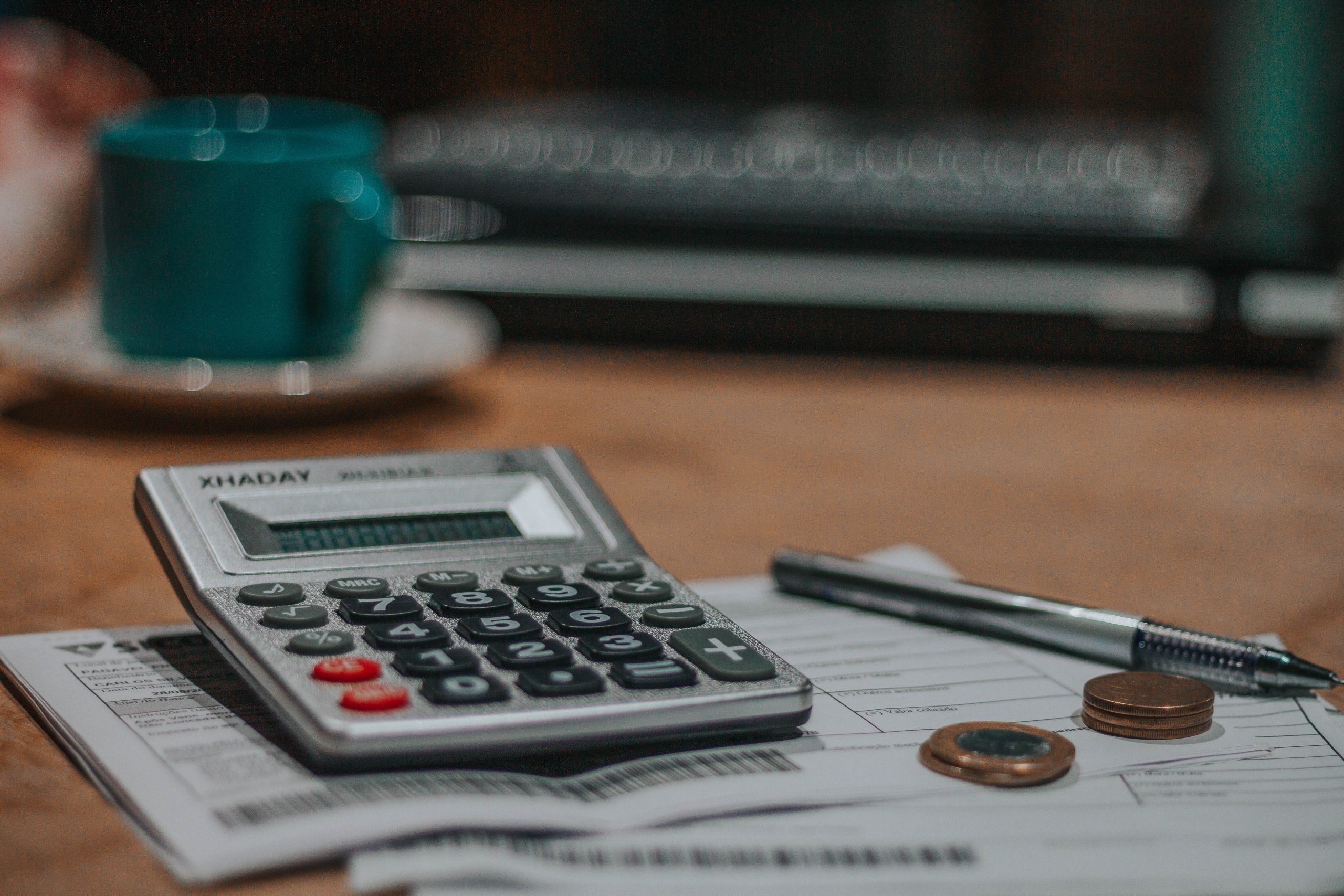 Serasa divulga lista de atitudes que fazem o cartão de crédito NÃO ser aprovado; confira