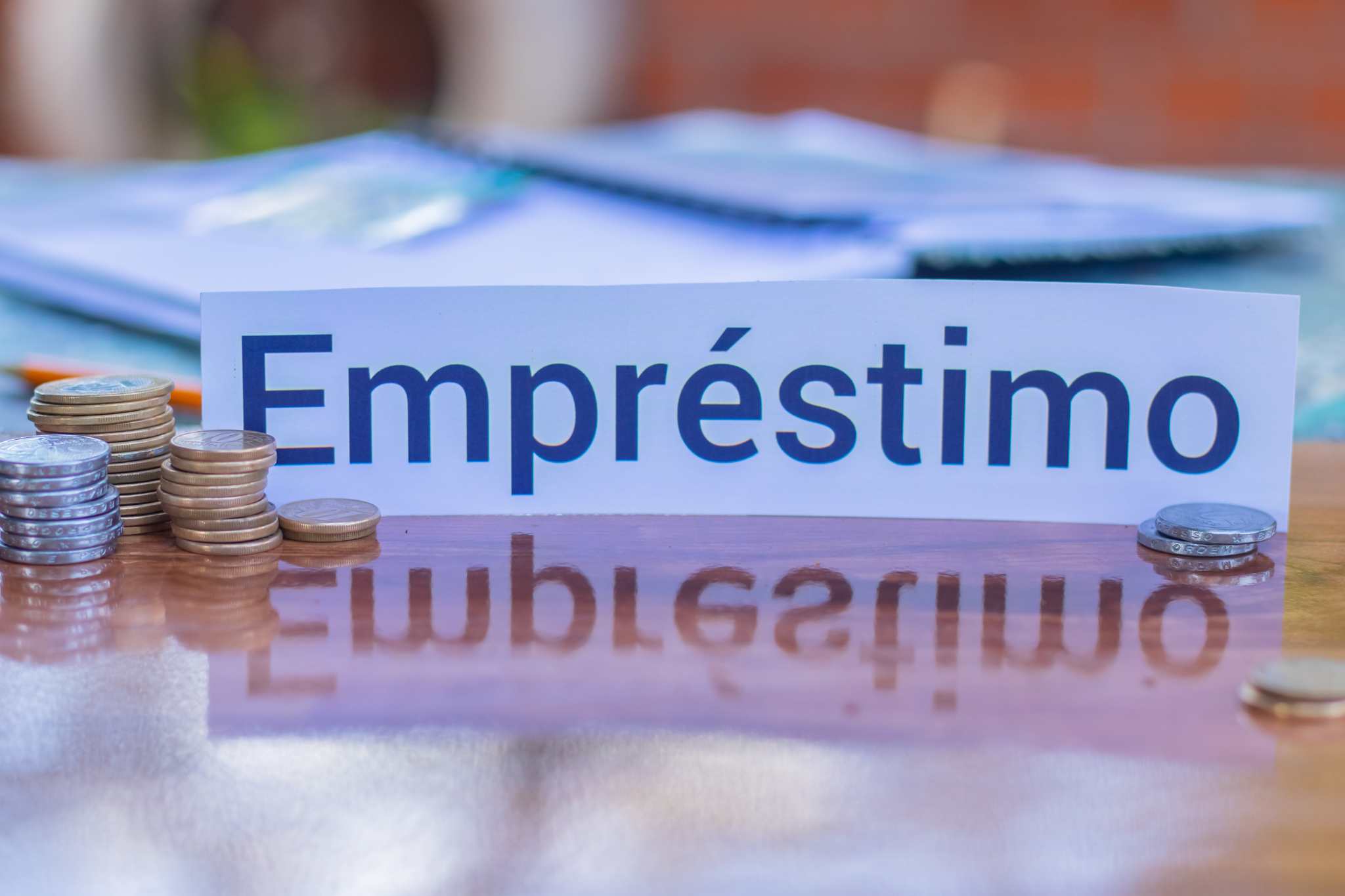 Idosos e o Empréstimo Consignado: Tenha Juros baixíssimos! Crédito: @jeanedeoliveirafotografia / beneficiodoidoso.com.br