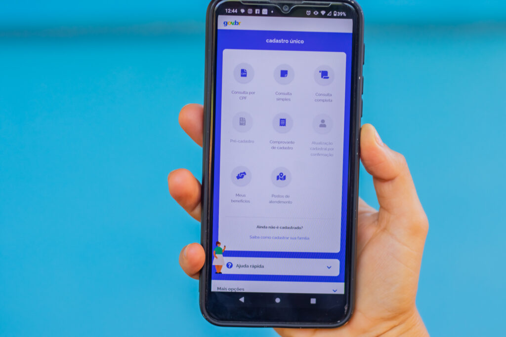 Precisa emitir a carteira do beneficiário? Veja como fazer isso rapidamente!