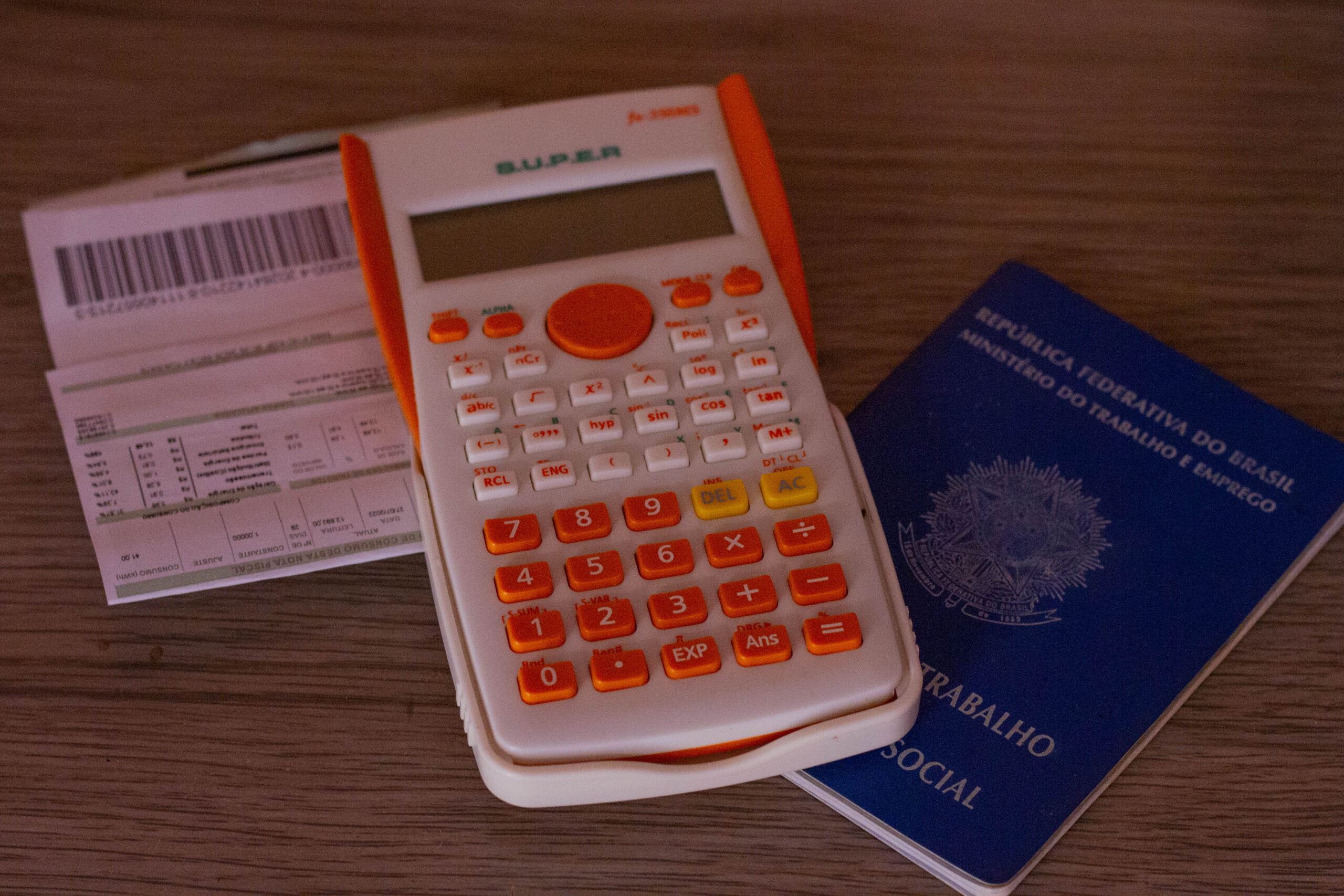 Se você é aposentado e quer voltar a trabalhar, veja quais são todos os seus direitos garantidos.