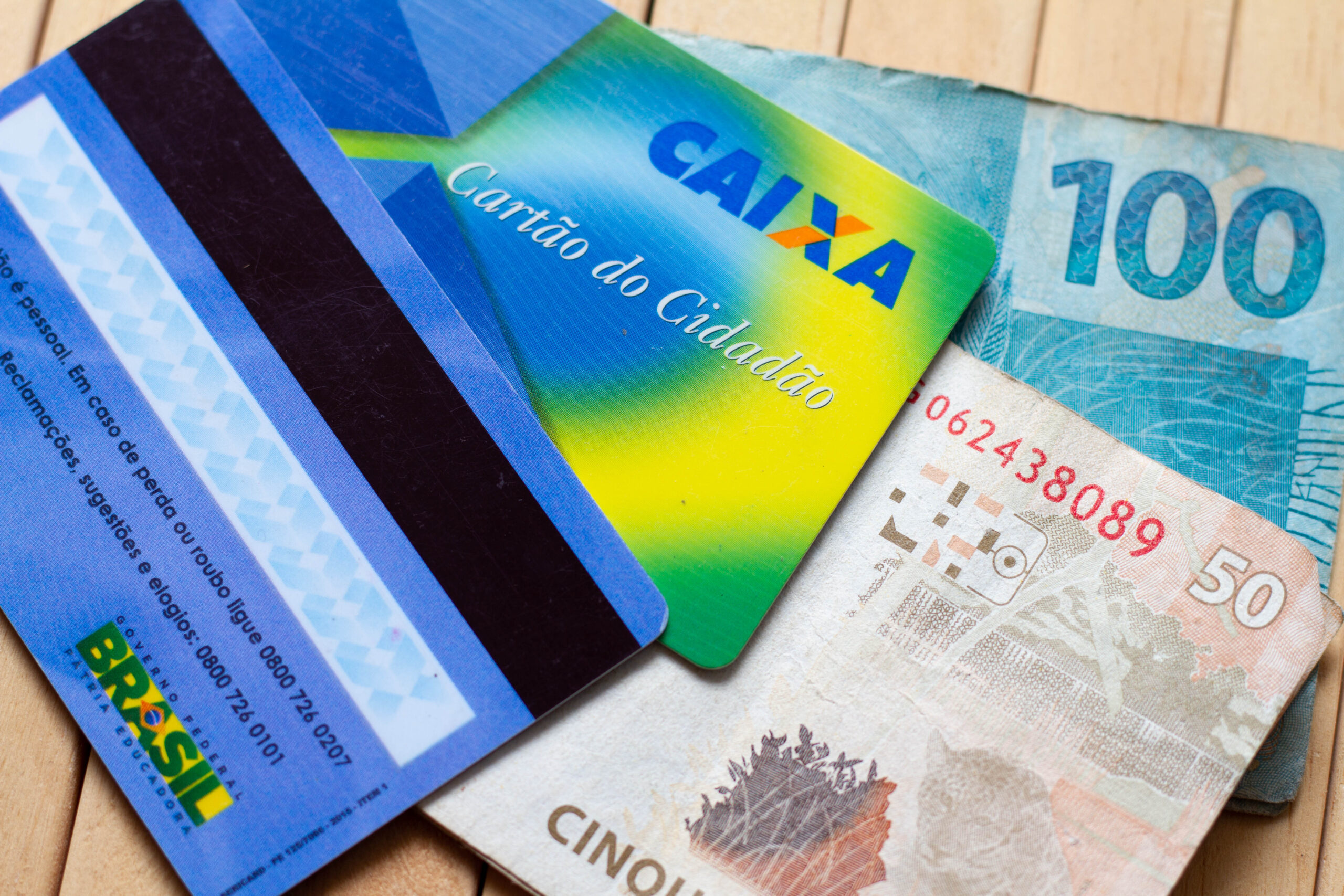 Fez a contratação de um empréstimo consignado, mas está com dúvidas sobre ele? Veja algumas informações!