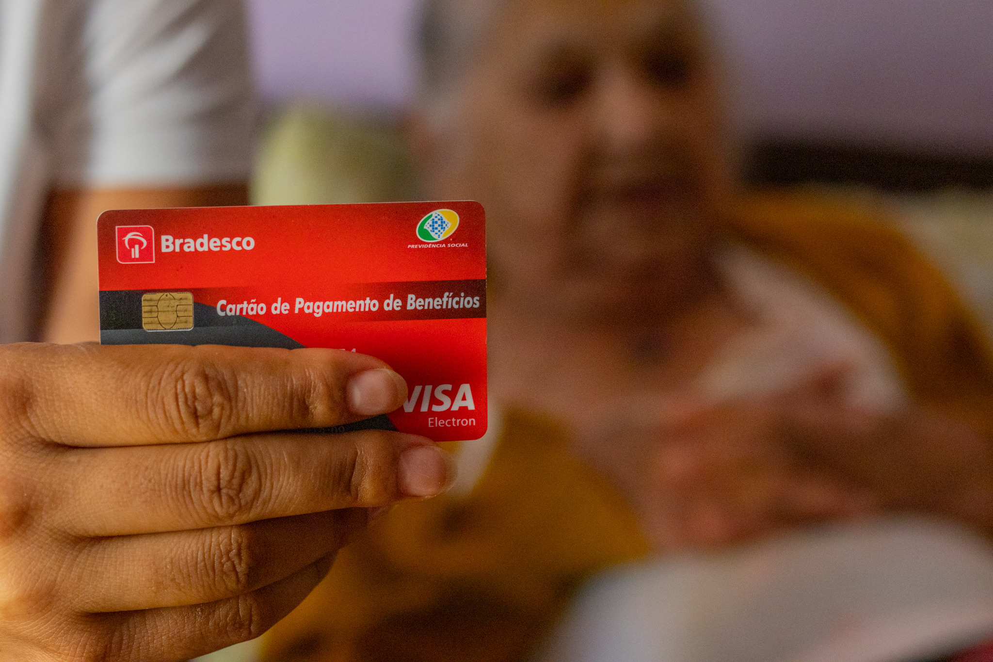Auxílio de R$3 mil para idosos em Queimados? Saiba como solicitar e para quem é destinado! Crédito: @jeanedeoliveirafotografia / beneficiodoidoso.com.br
