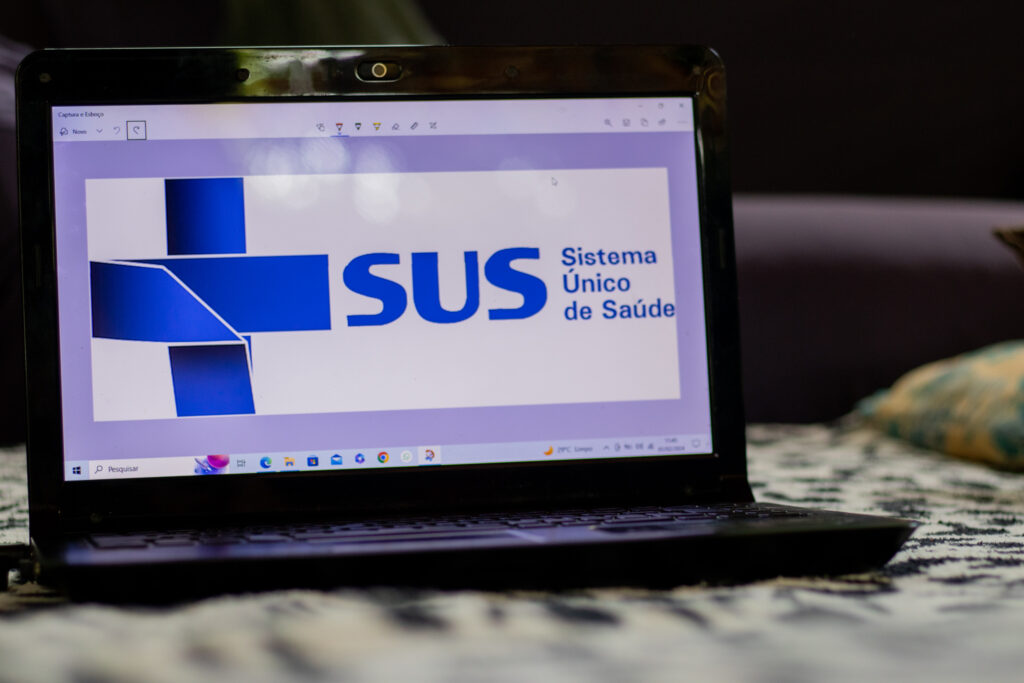 Quais os Principais Benefícios para Idosos no SUS? Saiba aqui seus direitos.
Credíto:@jeanedeoliveirafotografia / beneficiodoidoso.com.br