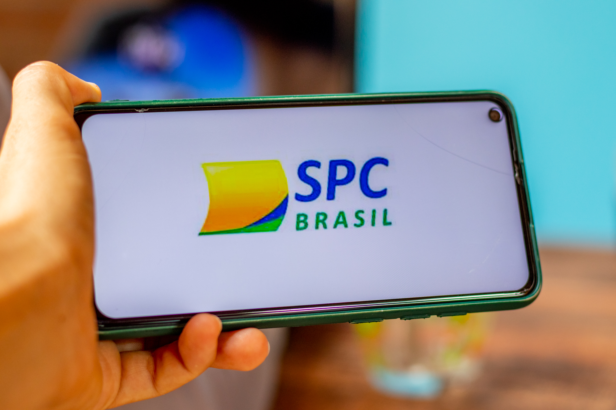 Qual é a diferença entre SERASA e SPC? Posso consultar meu CPF nos dois sites ?