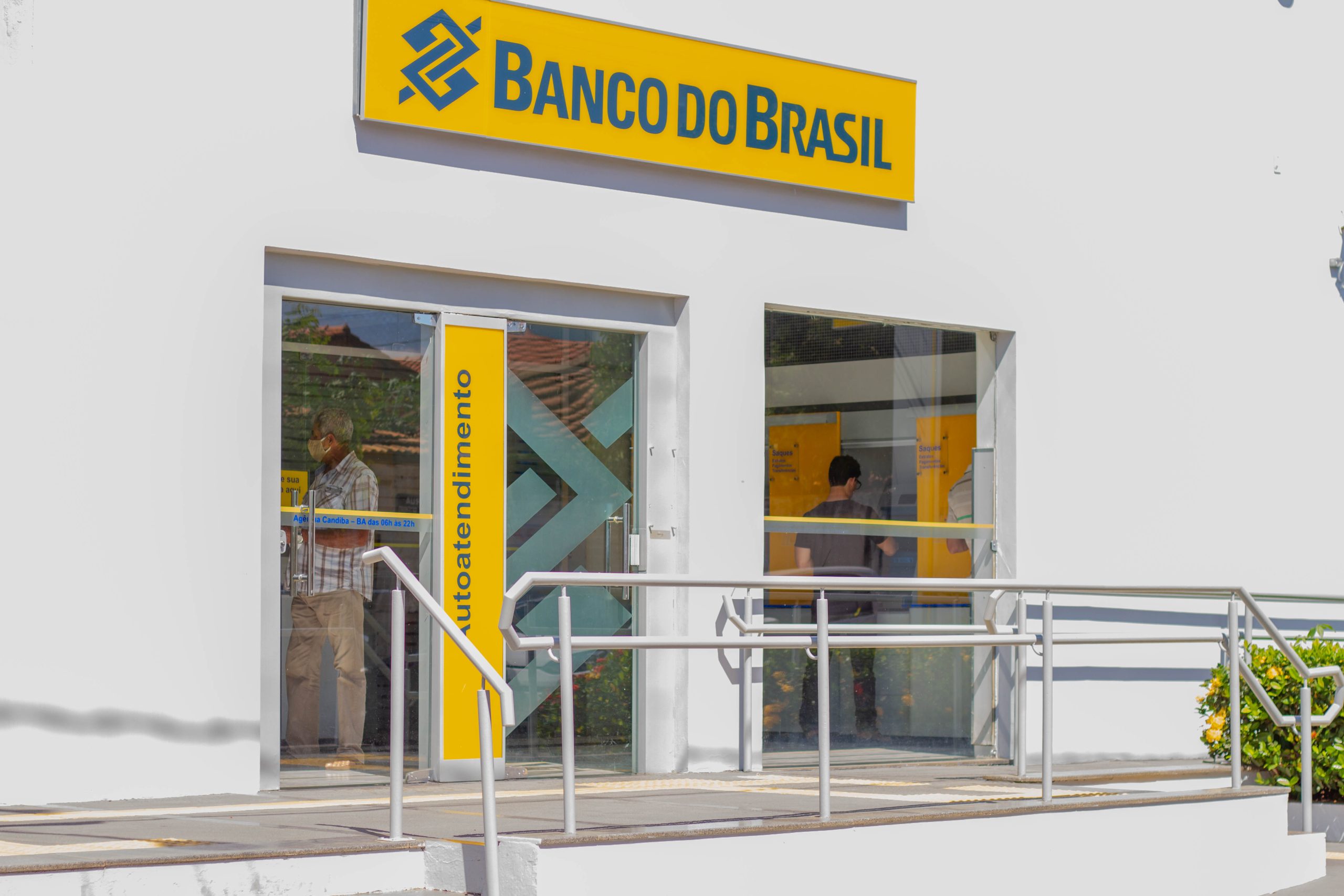 Atenção! Banco do Brasil faz ALERTA para novo GOLPE do cartão de crédito; veja como se proteger