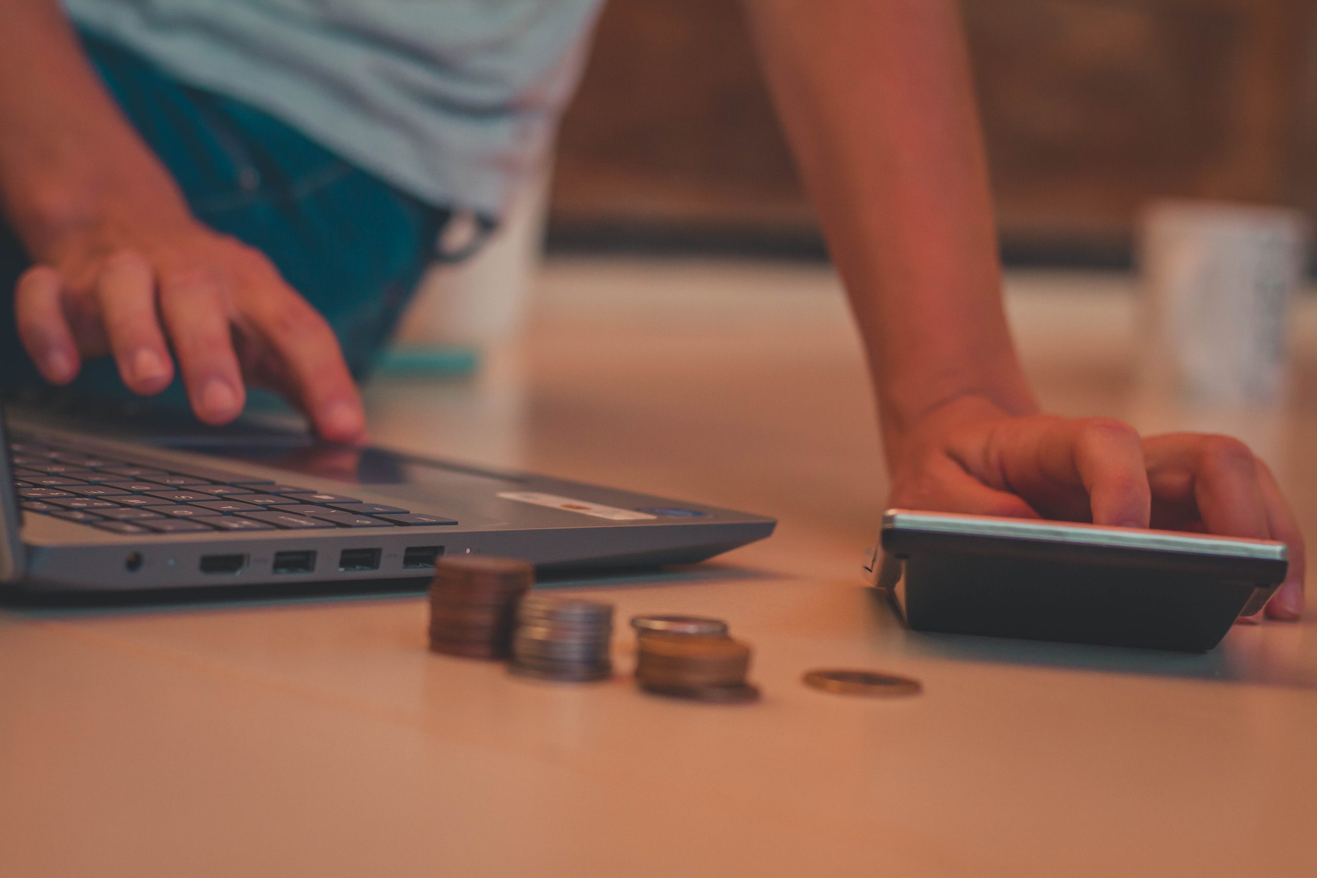 Casas Bahia libera CARNÊ DIGITAL; negativados podem usar ?