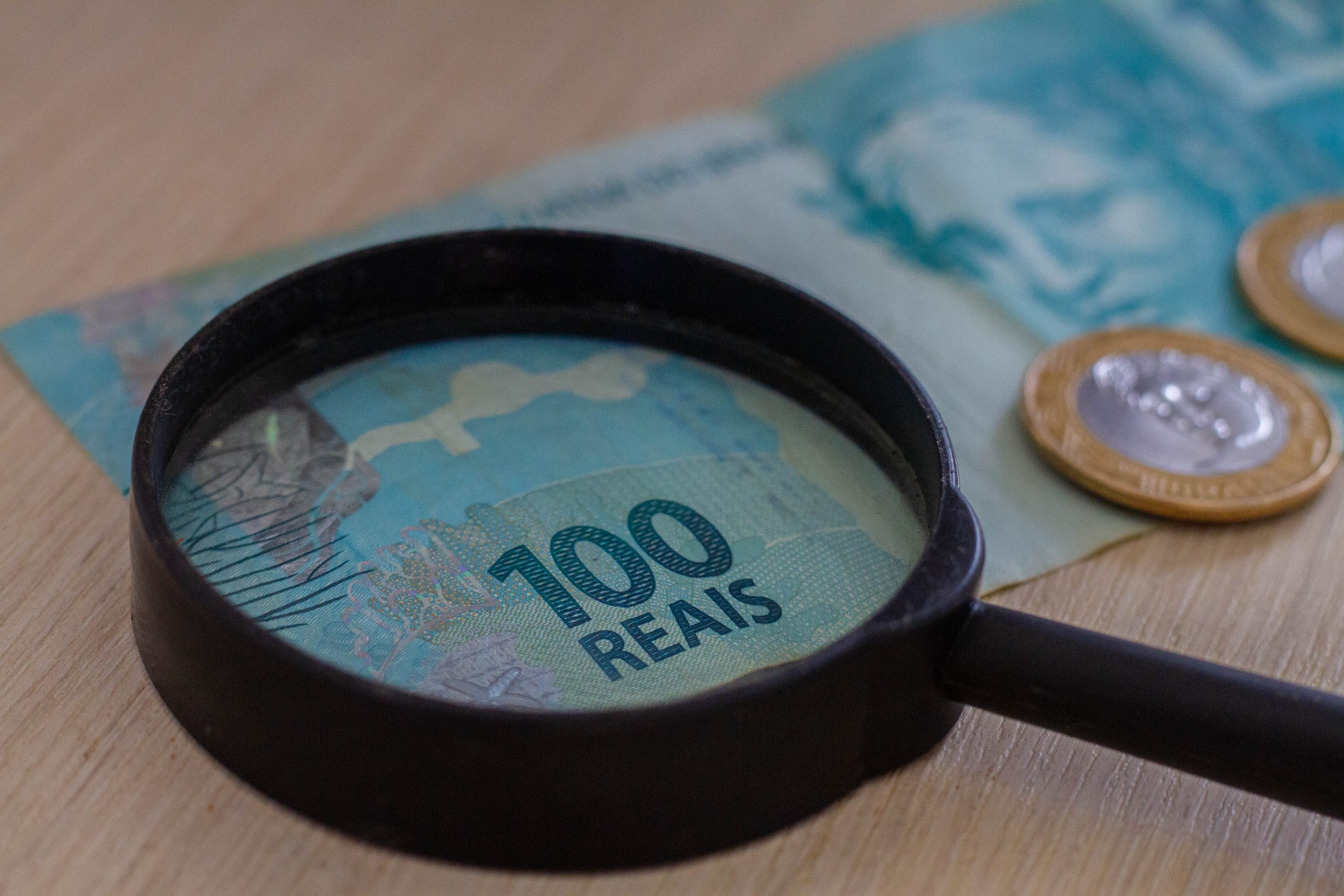 Fazer acordo com BANCOS diminui a chance de aprovação de crédito? Entenda