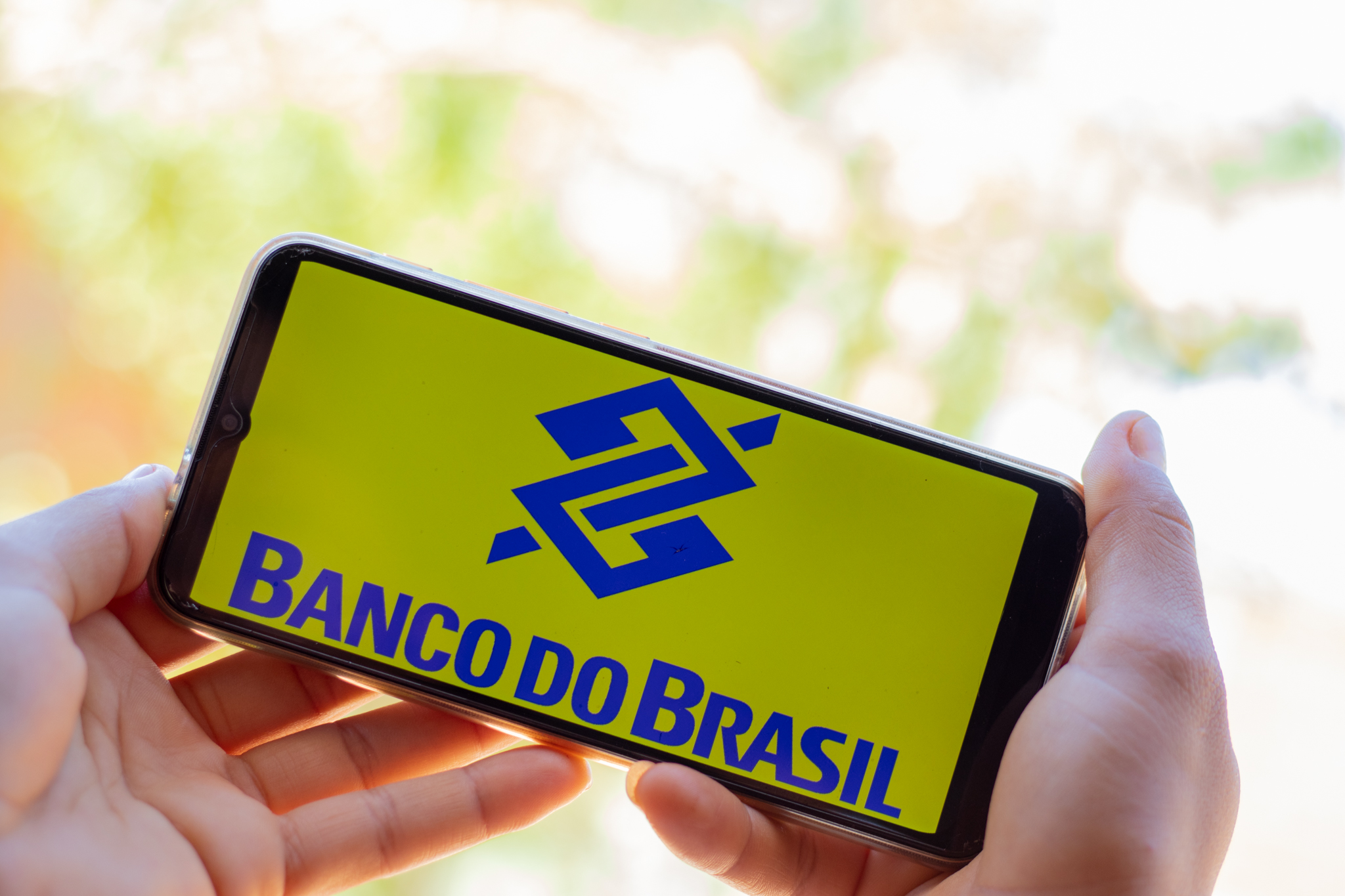 Banco do Brasil libera até R$ 20 MIL para correntistas com CARTEIRA ASSINADA; descubra como sacar