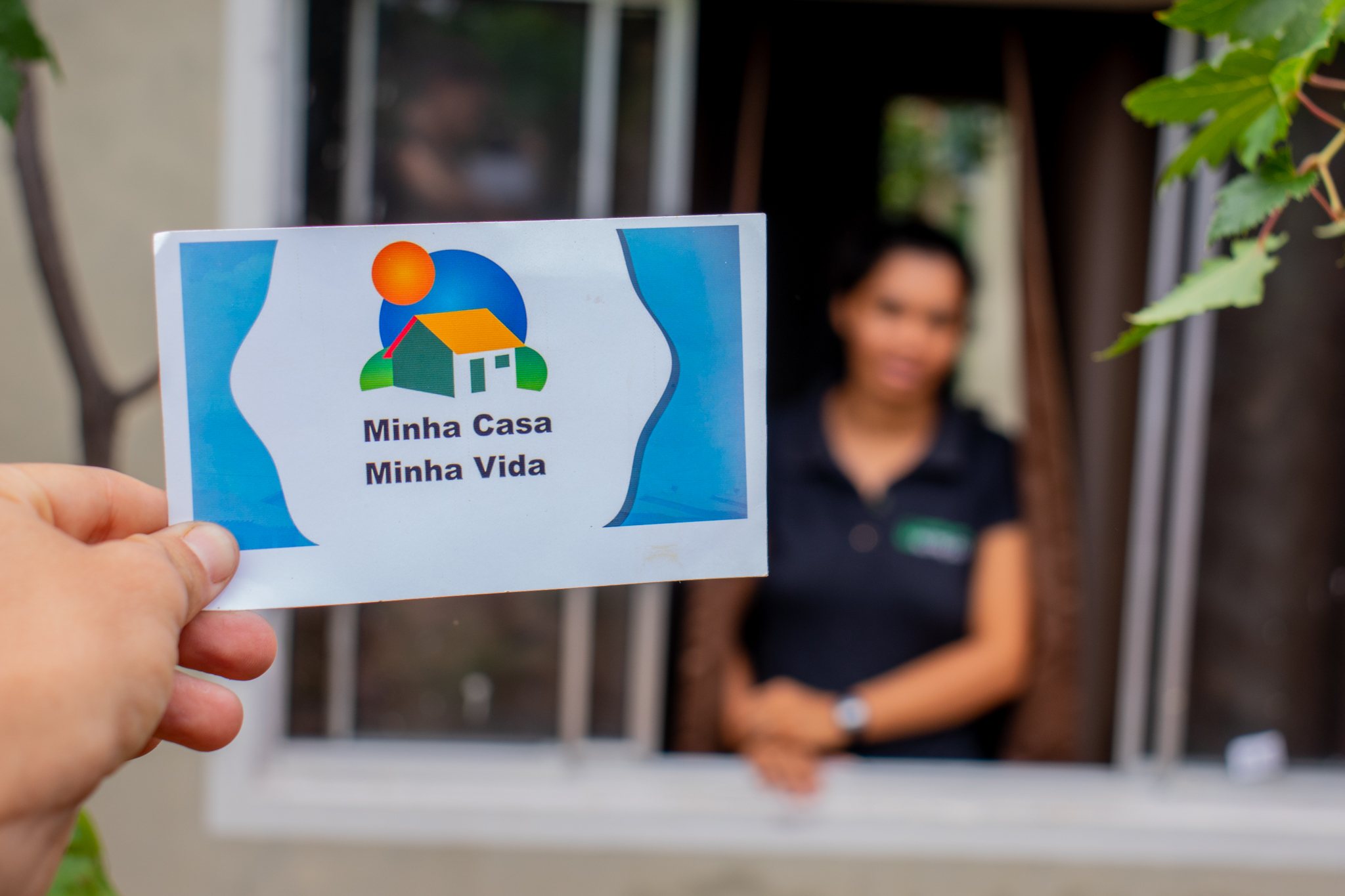 Casa PRÓPRIA POR R$85? Saiba Como Idosos Podem Acessar a Prestação Imobiliária de R$ 85 na Caixa Crédito: @jeanedeoliveirafotografia / beneficiodoidoso.com.br