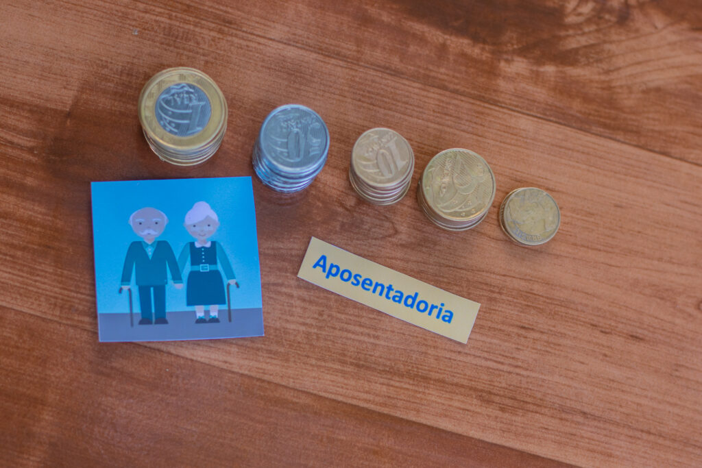 Teve descontos do empréstimo sobre a RMC no seu benefício? Veja como cancelar!