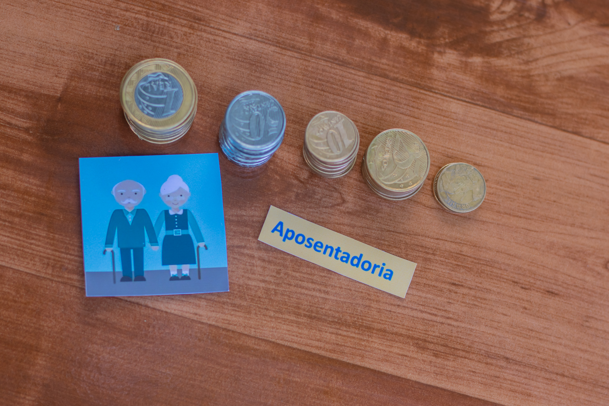 Teve descontos do empréstimo sobre a RMC no seu benefício? Veja como cancelar!