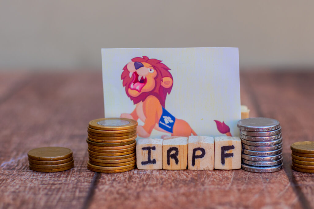 Correntistas do Banco do Brasil já podem SACAR a restituição do Imposto de Renda; veja as condições