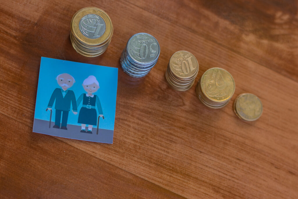 Em Está na lista para receber até R$ 7 mil do INSS? Confira como verificar seu nome na lista de valores retroativos. Veja como acessar o extrato de pagamento e ficar por dentro dos seus direitos no Meu INSS.
Creito: @jeanedeoliveirafotografia / beneficiodoidoso.com.br