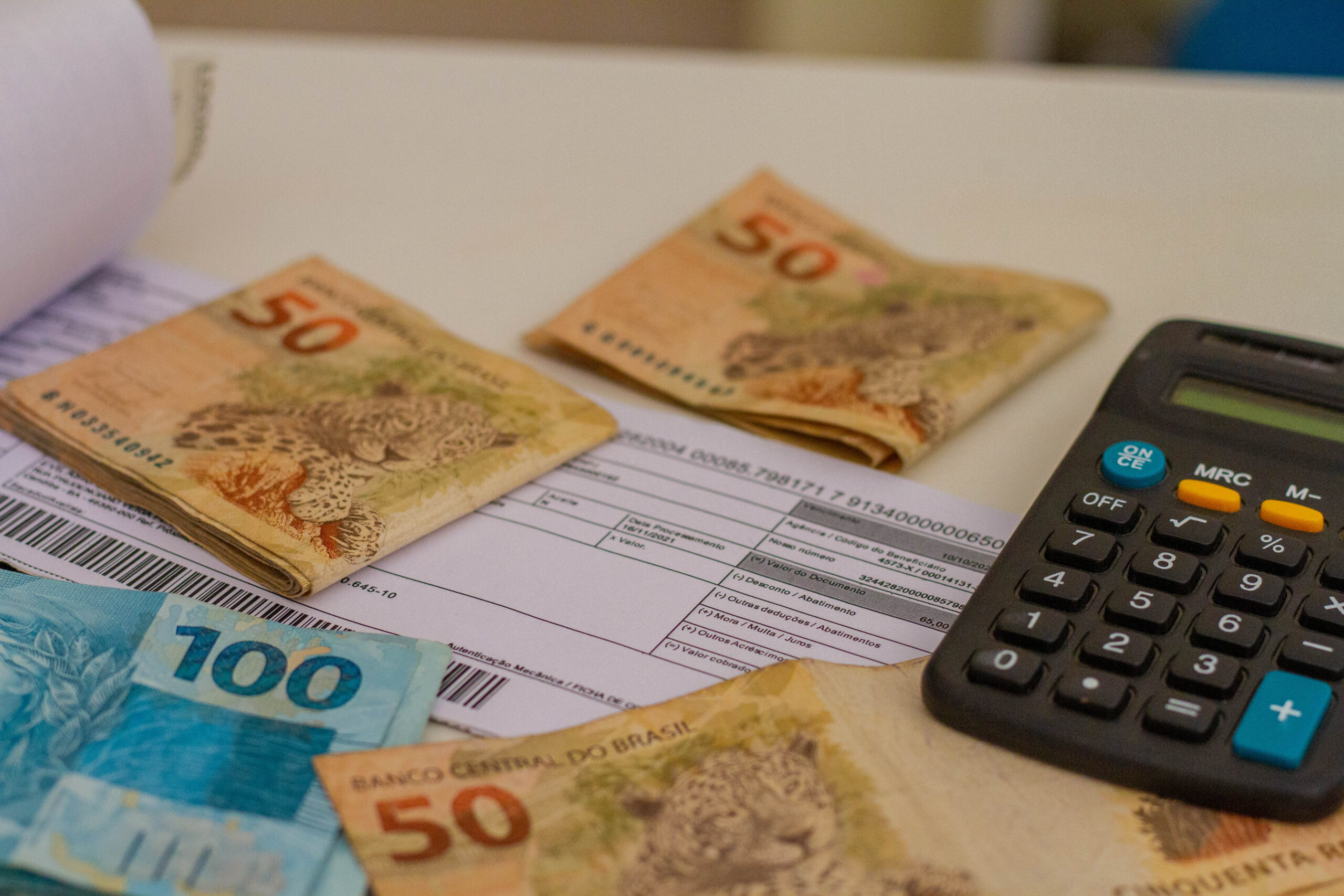 Voc^sabia que tem como descobrir dívidas no CPF rapidamente? Confira como!