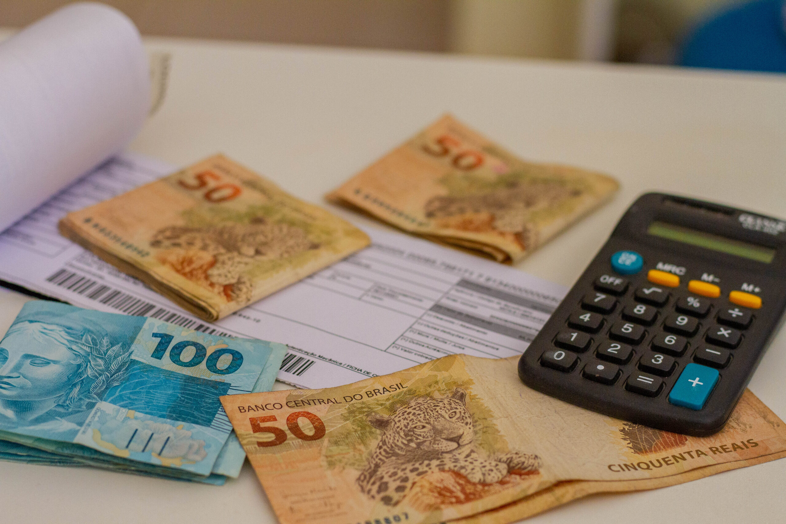 Você já se deparou com esta mensagem no seu app? Veja como resolver!