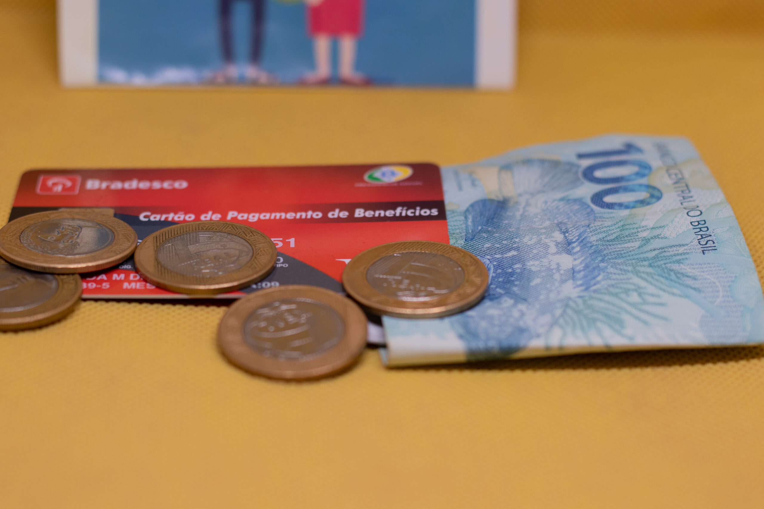 Estava devendo contribuição em atraso ao INSS, pagou e não deu em nada? Entenda!