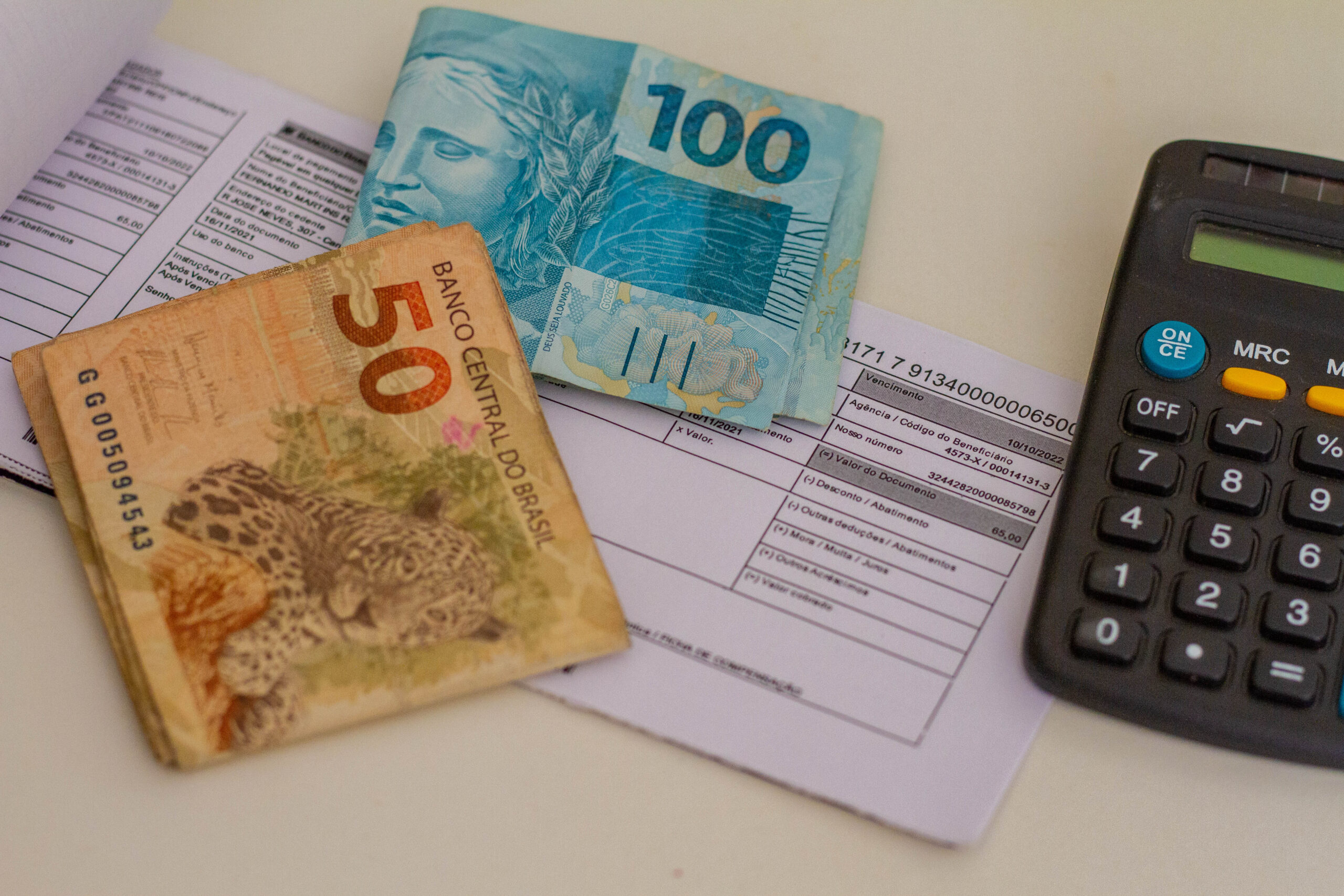 Você sabia que pode antecipar o pagamento do seu empréstimo consignado para se livrar mais cedo? Veja como!