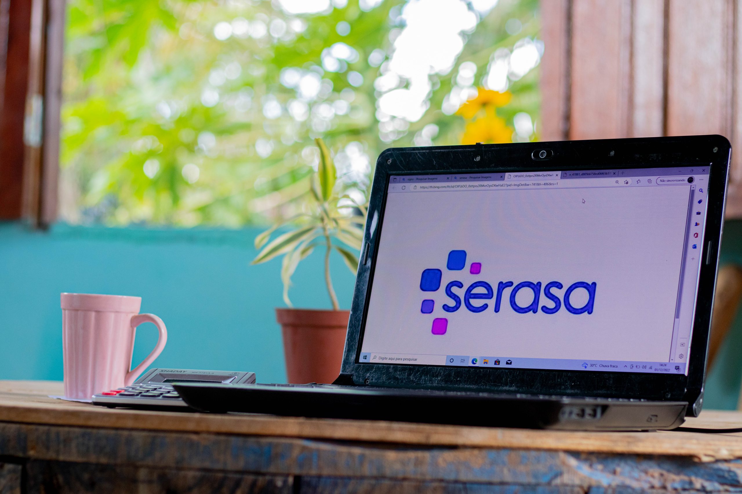 Serasa paga INDENIZAÇÃO de R$ 30 MIL Descubra a verdade sobre o VAZAMENTO de dados