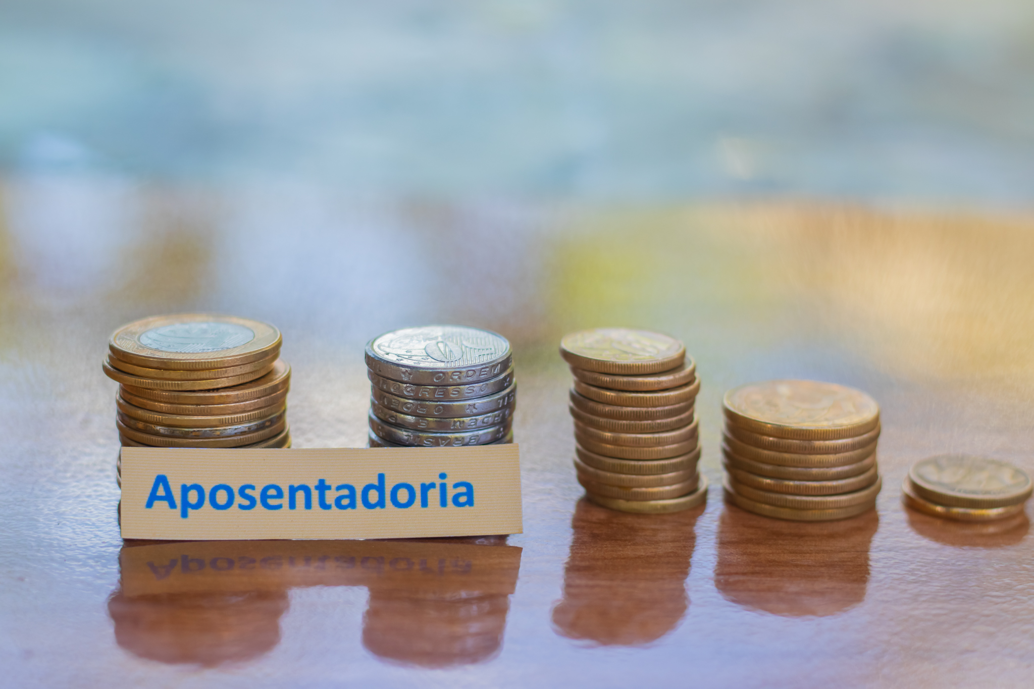 Aposentadoria por invalidez: é possível voltar ao trabalho? Saiba o que a lei diz, os riscos envolvidos e como garantir seus direitos. Crédito: @jeanedeoliveirafotografia / beneficiodoidoso.com.br