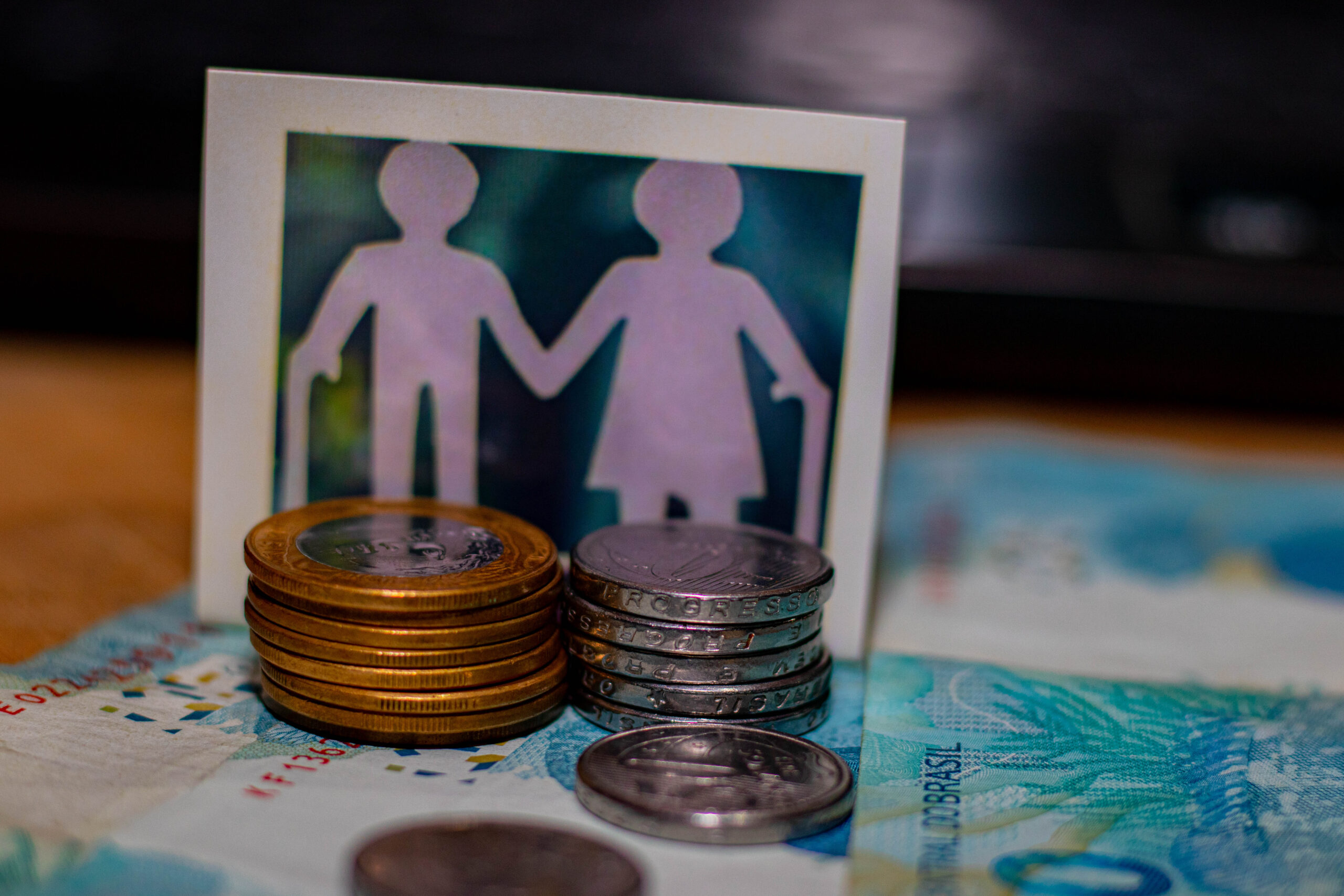 Os aposentados agora podem ficar livres do pagamento de um imposto caríssimo. Confira.