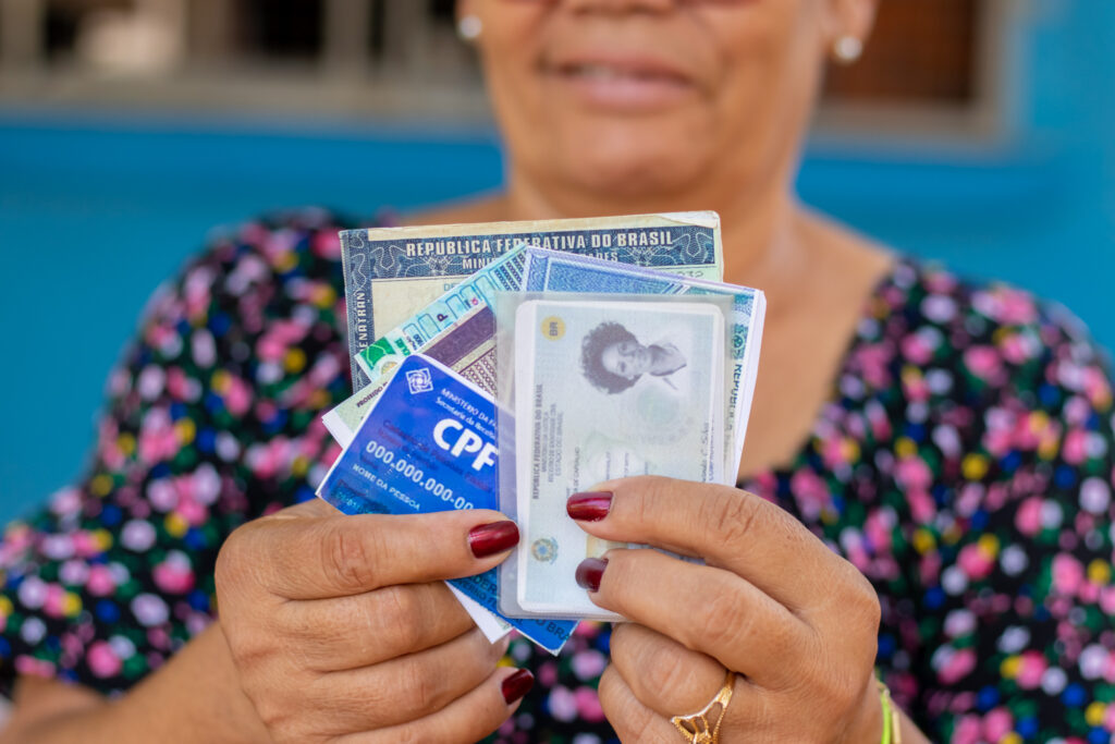 60 salários do INSS.