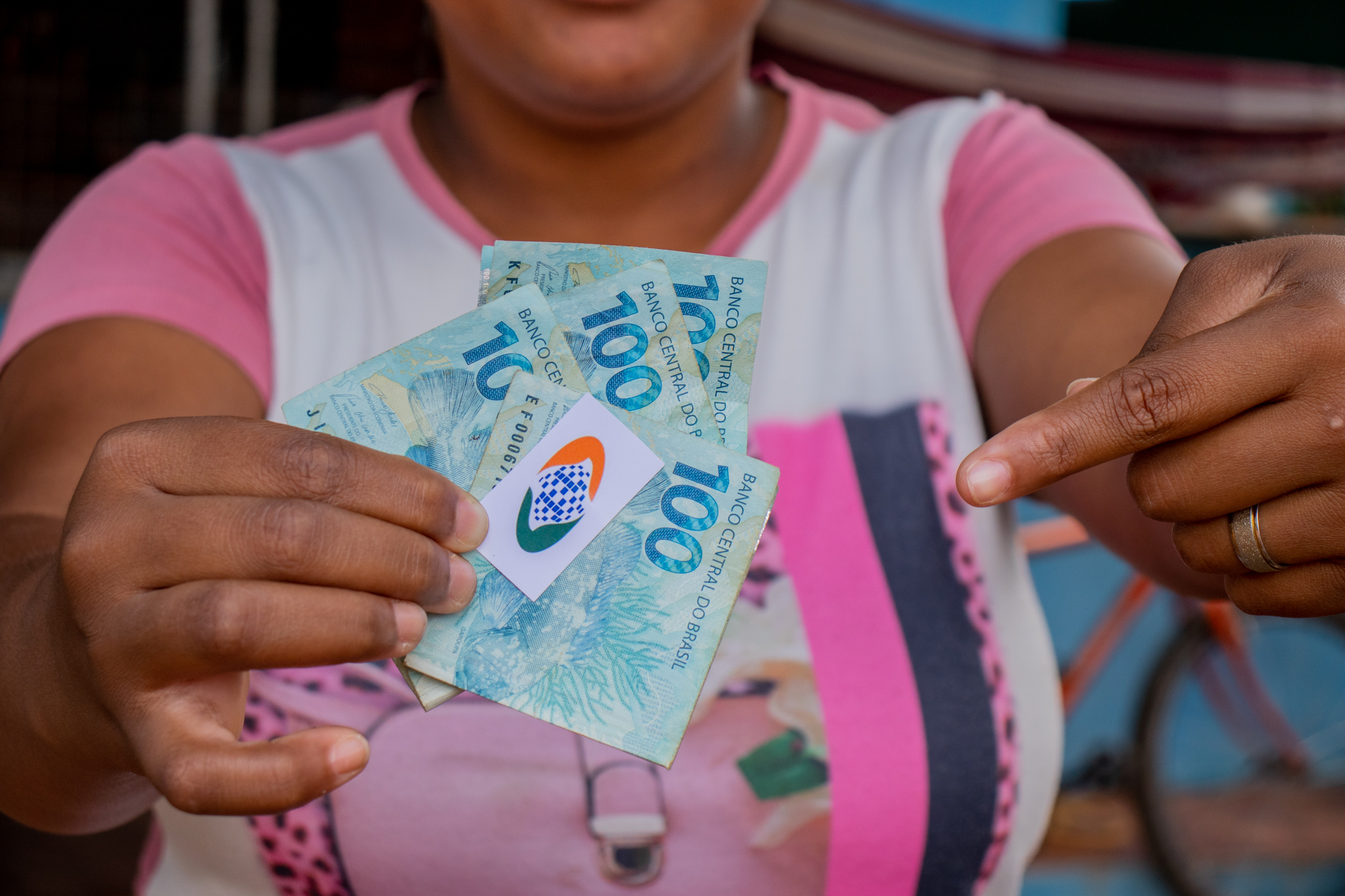 Você sabia que em 2025 vai receber um adicional no valor das aposentadorias? Veja qual!