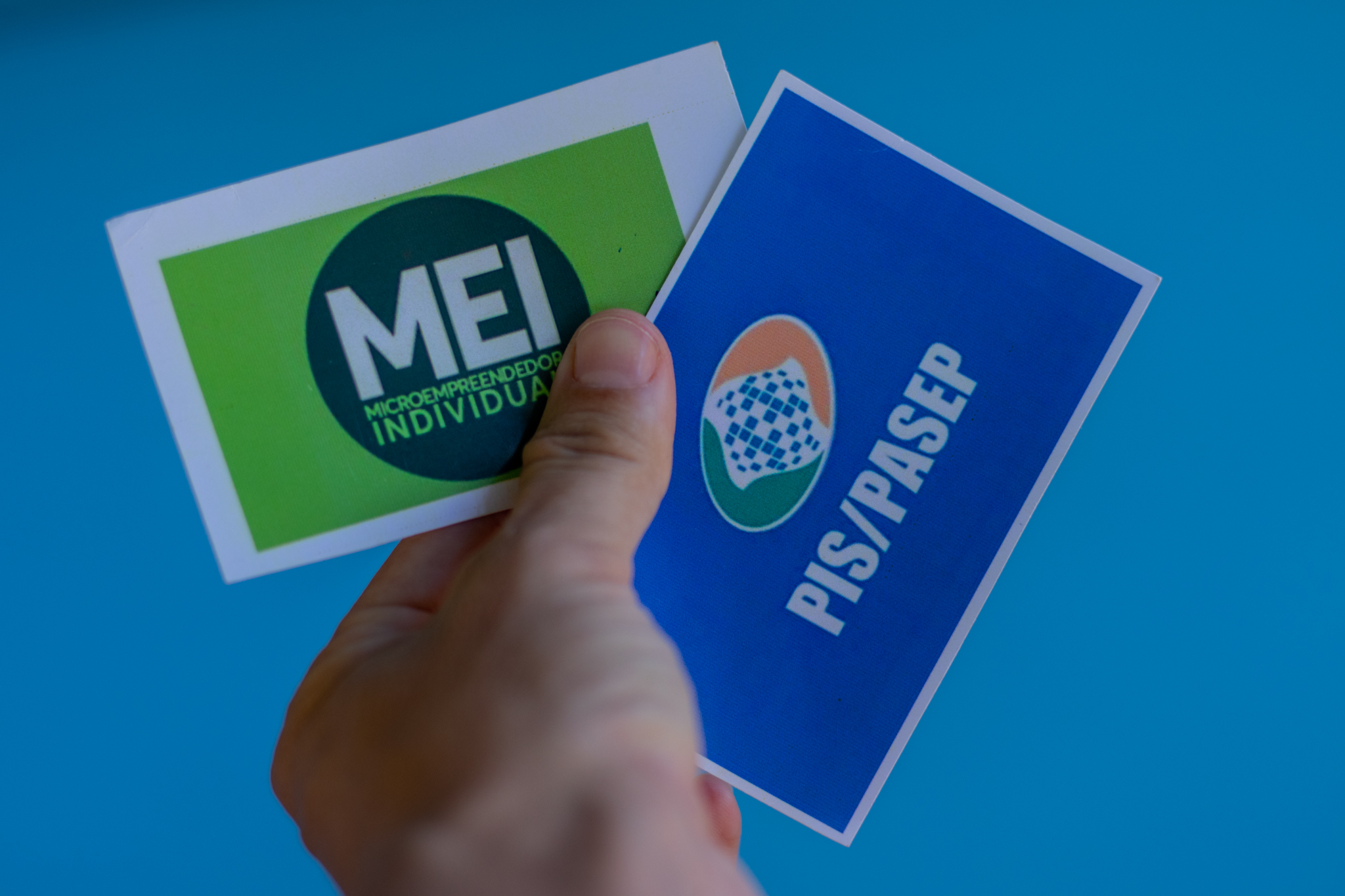 MEI pode receber o PISPasep Entenda as regras de saque