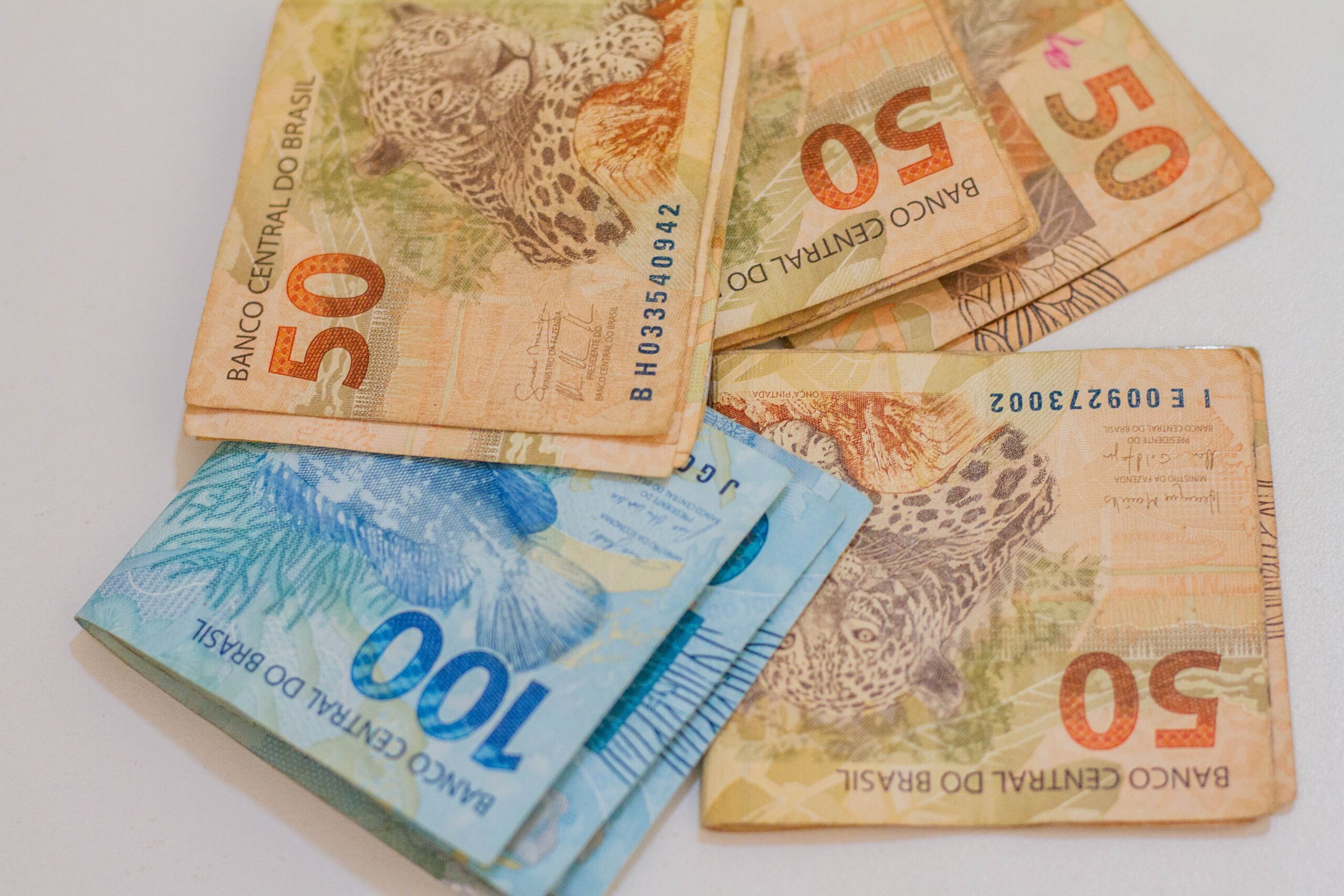 As modalidades de empréstimo possuem condições próprias para ajudar os contratantes.