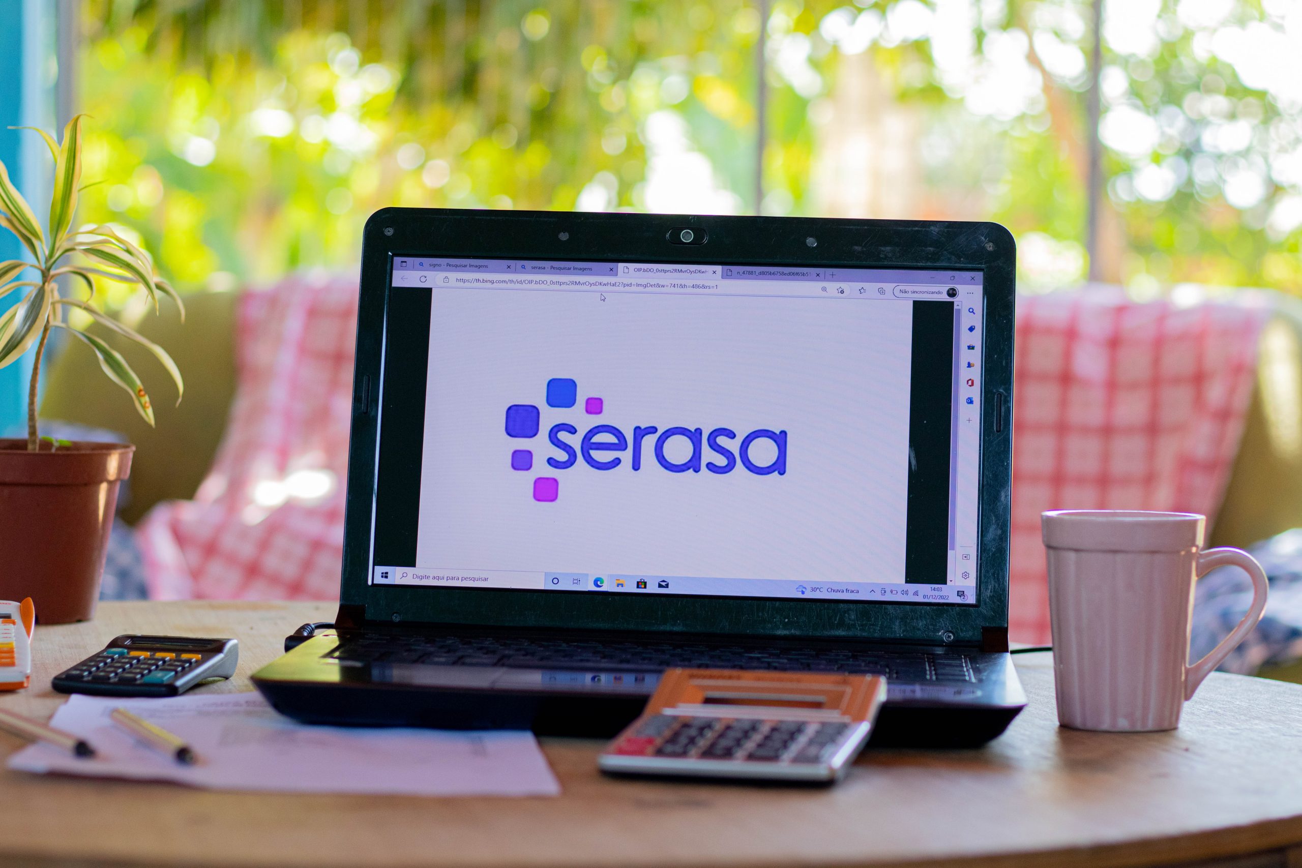 Serasa revela como conseguir DESCONTOS de 90% nas dívidas