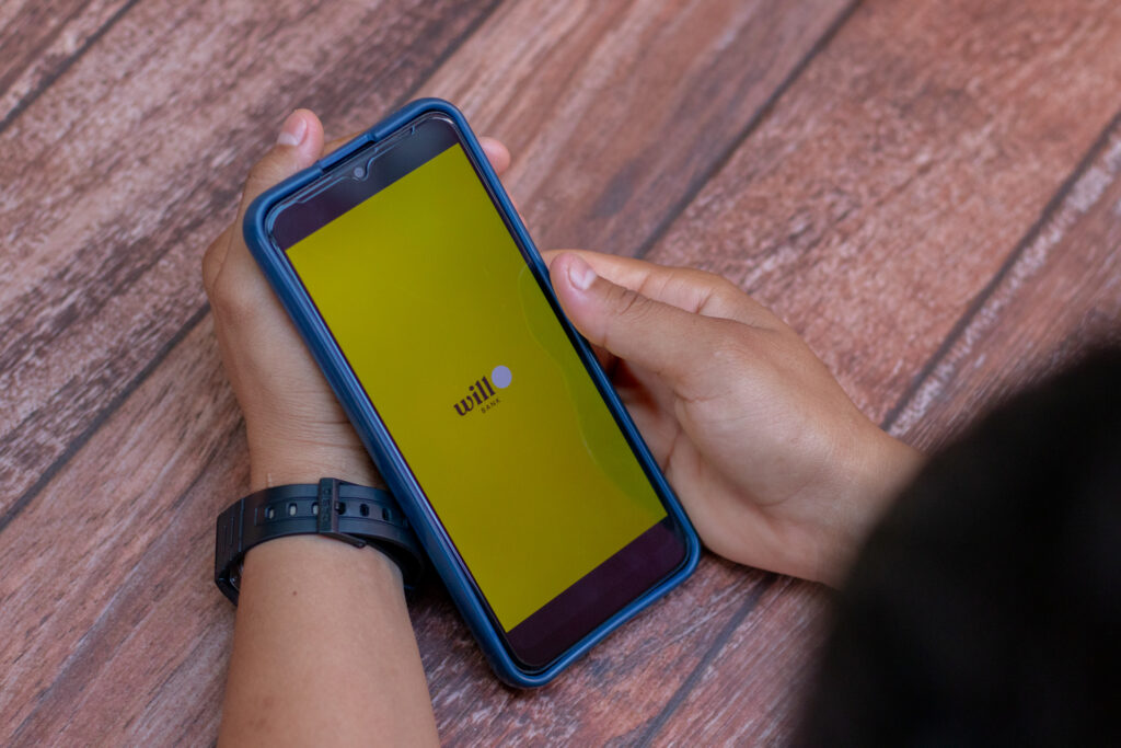 Will Bank libera cartão SEM ANUIDADE e valor do limite choca consumidores