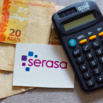 Acordo com o Serasa mesmo com dívida caduca, preciso negociar