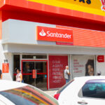 Santander