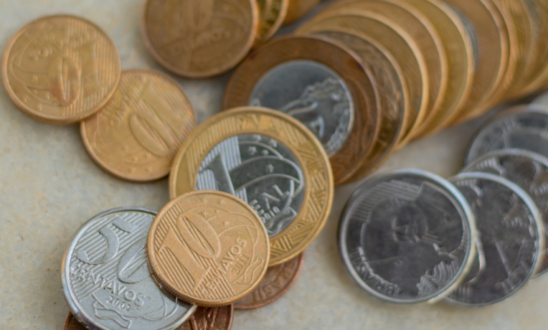 Aumente seu score e tenha acesso a melhores condições de crédito - confira as dicas