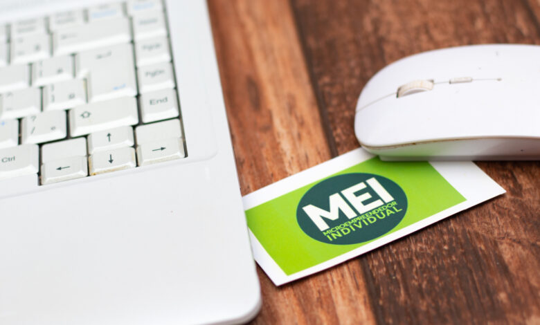 BNDES divulga novas regras para o empréstimo do MEI em setembro