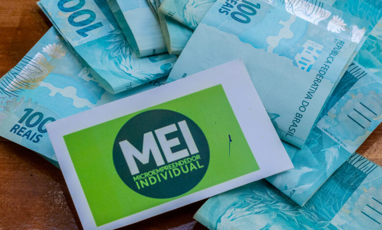 Benefício do MEI ainda pode ser sacado? Entenda