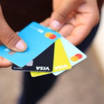 Cartão de crédito SEM anuidade; confira as melhores opções