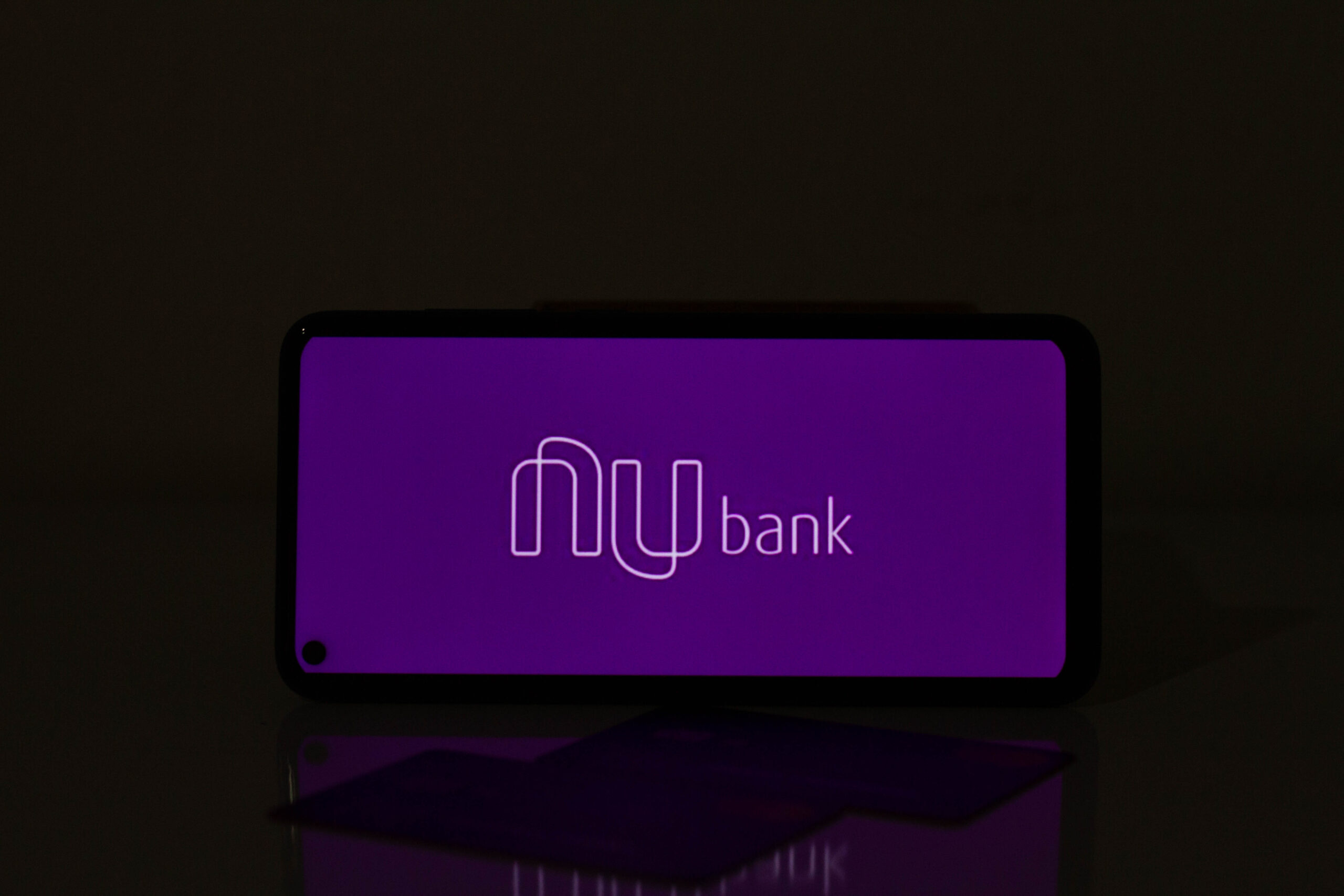Nubank
