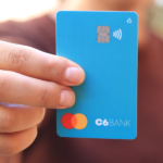 Clientes C6 Bank agora podem trocar dólar por euro em segundos – confira a novidade