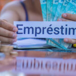 Precisando de dinheiro? Veja como contratar o novo empréstimo do 99pay!