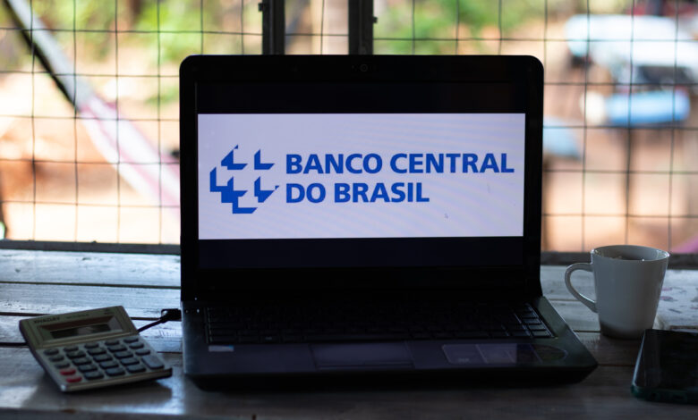 Decisão do Banco Central vai ser anunciada na próxima semana e pode mudar completamente a vida dos brasileiros