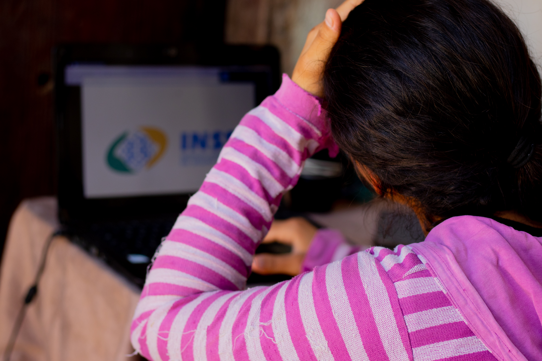 Benefícios do INSS.