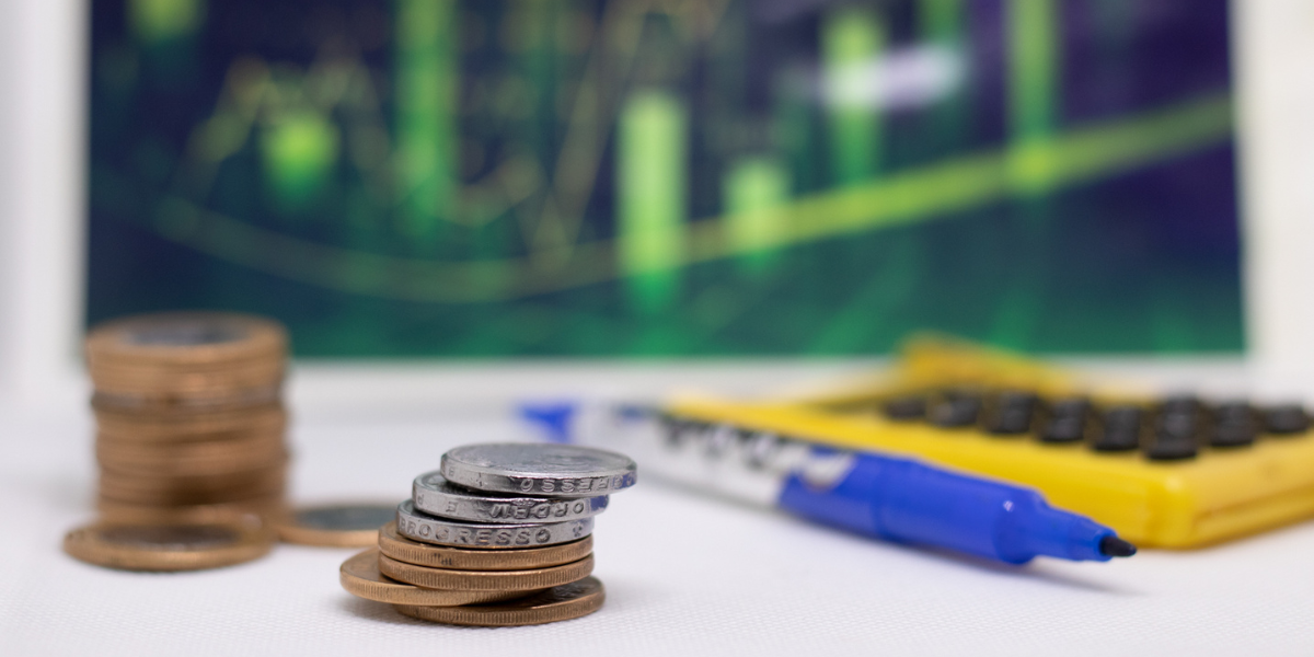 Descubra como começar a lucrar com criptomoedas guia rápido para iniciantes