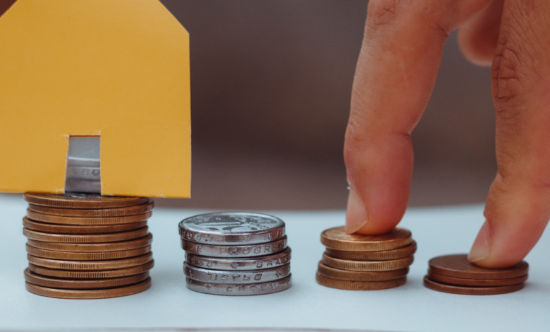 Descubra como usar seu imóvel como garantia para conseguir crédito facilitado