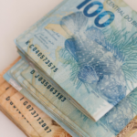 Dinheiro na hora! Descubra o app que libera empréstimo mesmo com nome sujo