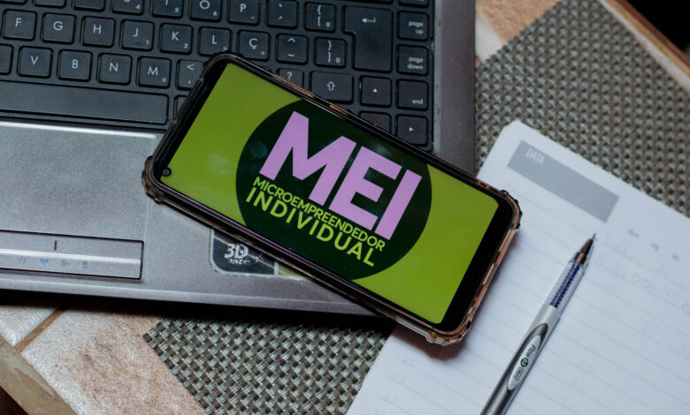 Divulgadas novas regras para o MEI sacar R$ 21 mil do BNDES