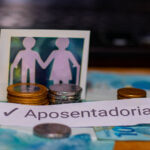 Os aposentados devem ficar atentos, pois neste mês podem acabar sem seus pagamentos.