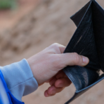 Essa nova forma de pagamento pode ser um perigo para o seu bolso - entenda e proteja suas finanças