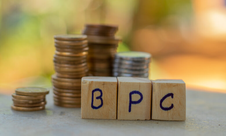 O BPC pode estar prestes a sofrer novas mudanças. Entenda o que pode acontecer.